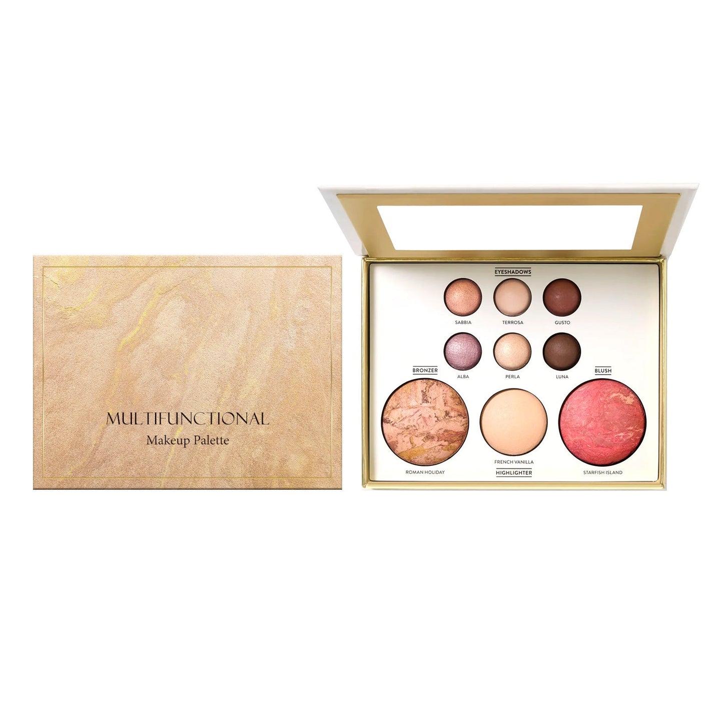 ⏰ Last 3 Hours! 70% OFF Best of Baked Favorites – 3-Piece Kit