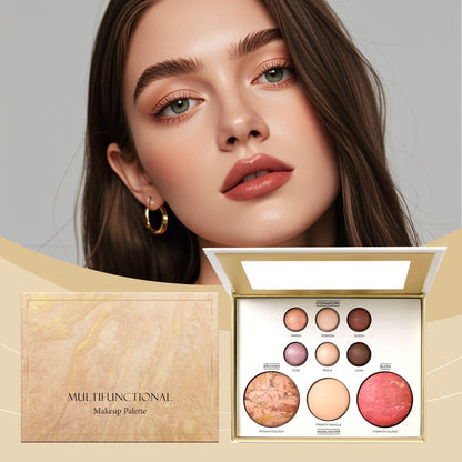 ⏰ Last 3 Hours!  70% OFF Best of Baked Favorites – 3-Piece Kit
