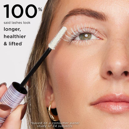 Tubing Mascara & Primer✨