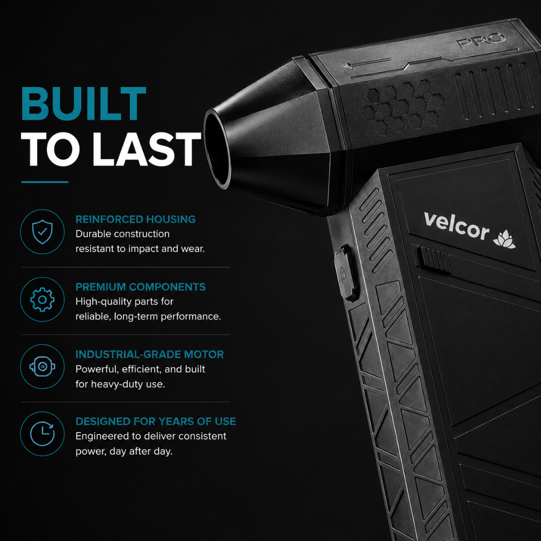 Vortex ULTRA™