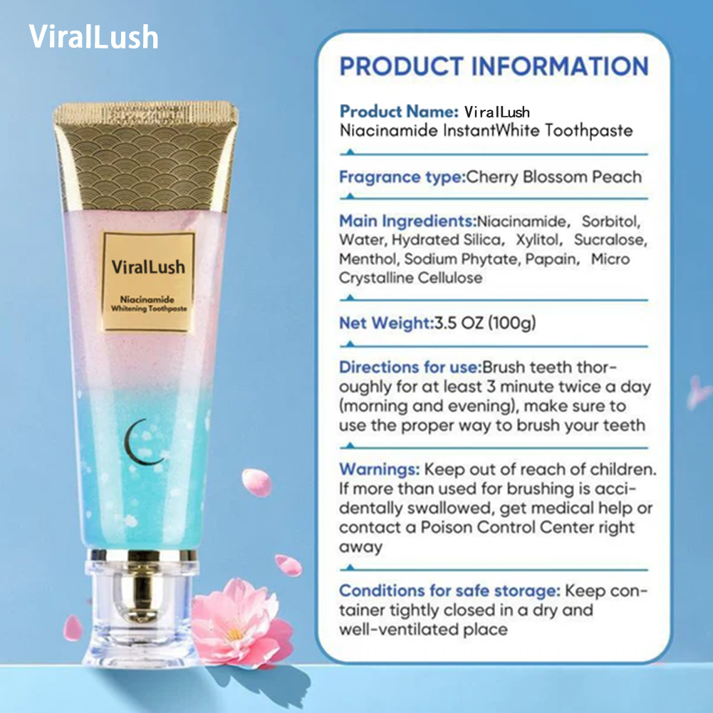 Viralaluna-ToothPaste