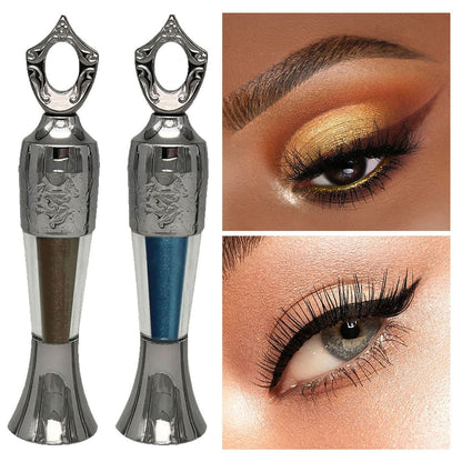 Viral Kohl Power Eyeliner