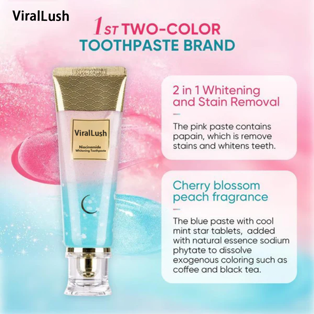 Viralaluna-ToothPaste