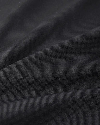 Bare Essentials™ Men's Seamless Compression Tank