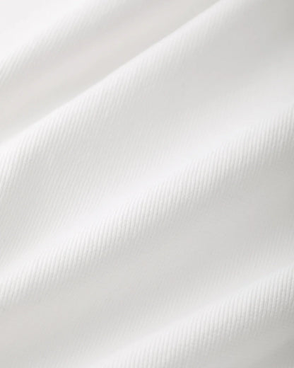 Bare Essentials™ Men's Seamless Compression Tank