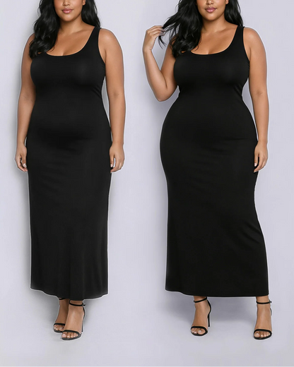 Bare Essentials™ MeshSmooth™ Hip Enhancer Padded Short