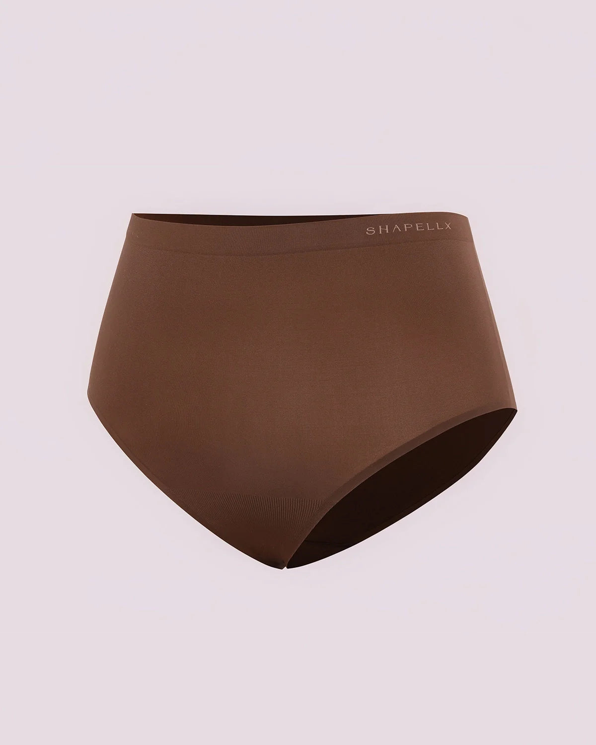 Bare Essentials™ Skin Flow Comfy Mid-Rise Brief 3-Pack