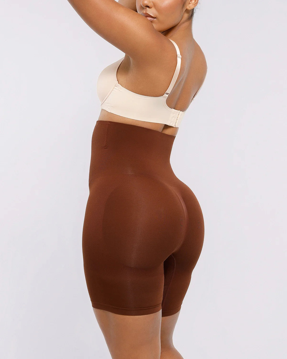 Bare Essentials™ Skin Flow Everyday Shaping Short