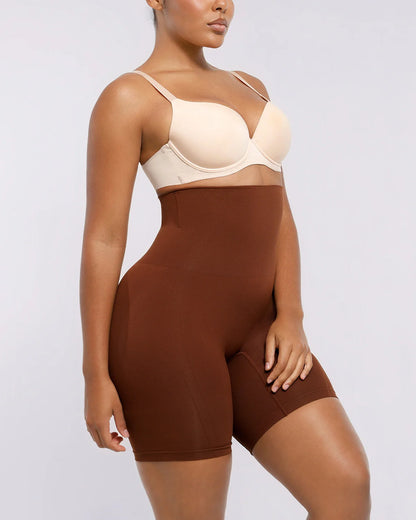 Bare Essentials™ Skin Flow Everyday Shaping Short