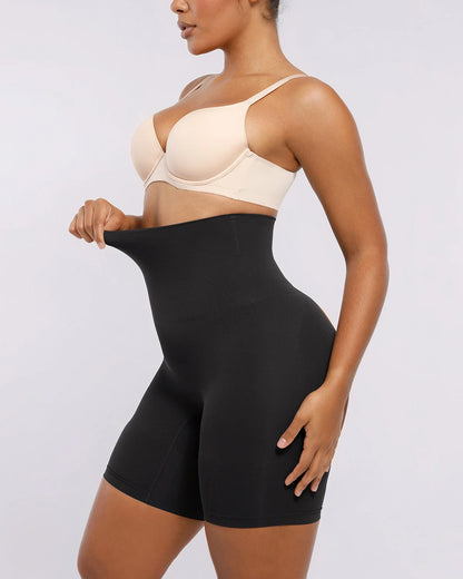 Bare Essentials™ Skin Flow Everyday Shaping Short