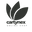 cartynex logo