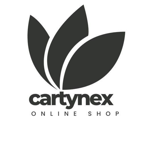 cartynex