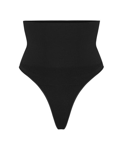 Bare Essentials™ Skin Flow Everyday Shaping Underwear