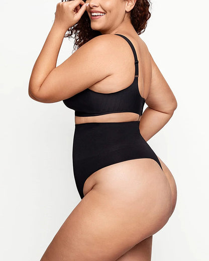 Bare Essentials™ Skin Flow Everyday Shaping Underwear