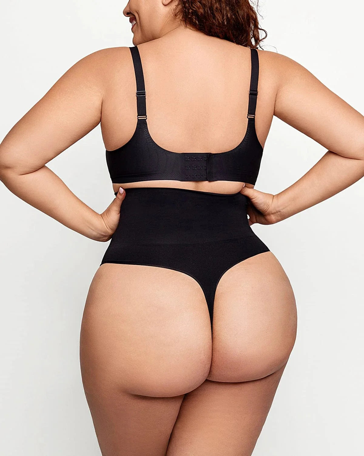 Bare Essentials™ Skin Flow Everyday Shaping Underwear