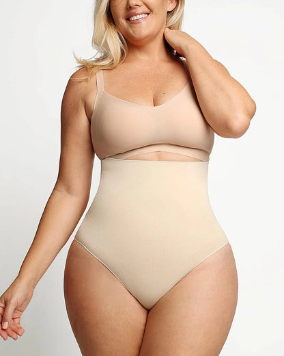 Bare Essentials™ Skin Flow Everyday Shaping Underwear