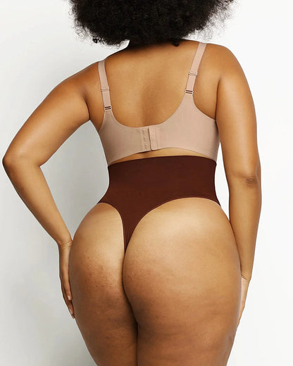 Bare Essentials™ Skin Flow Everyday Shaping Underwear