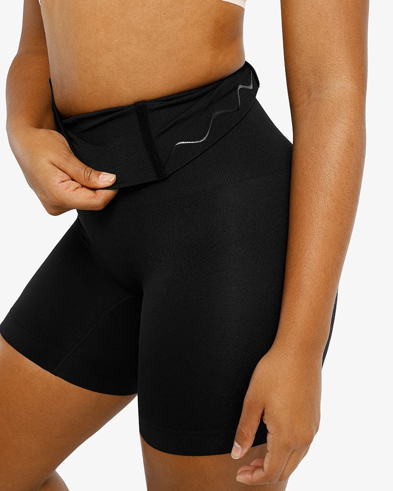 Bare Essentials™ Skin Flow Eco Contour Seamless Thong