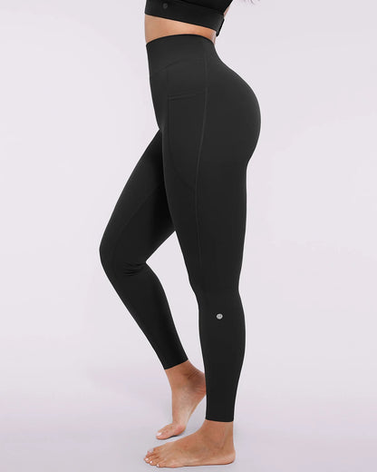 NeoSweat® AirSlim® Training Pocket Leggings