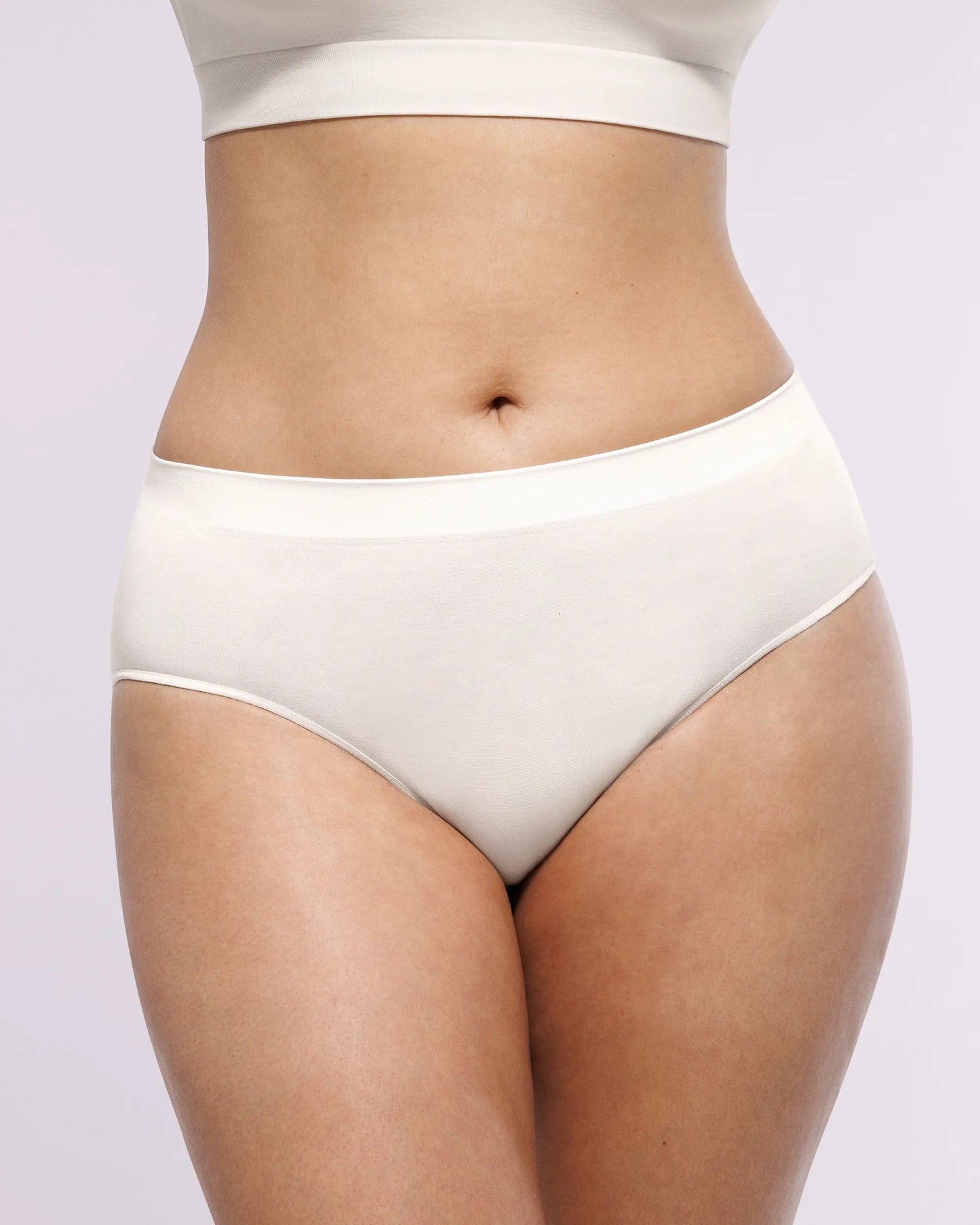 OceanHug™ Oyster Reborn Smoothing Brief 3-Pack