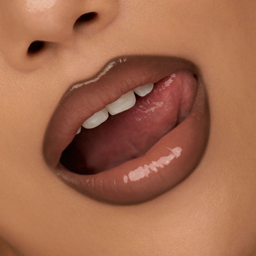 LIP VOLUME HACK TRIO