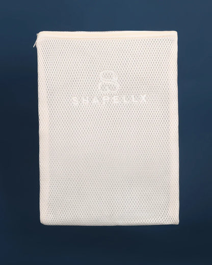 Washable Mesh Laundry Bag
