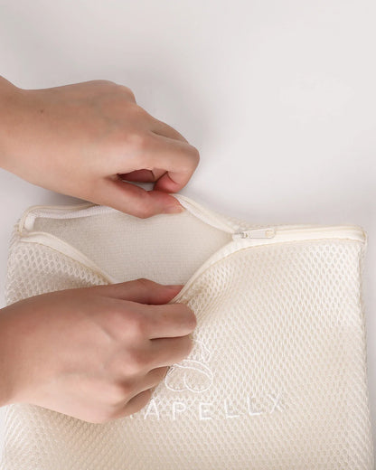 Washable Mesh Laundry Bag