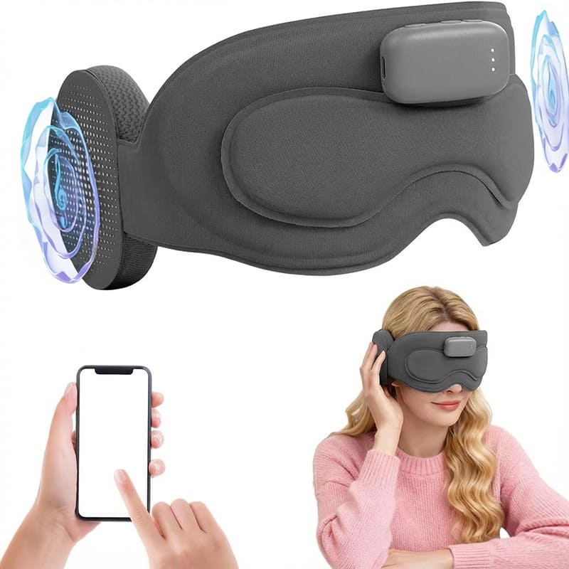 files/iToolMax-3d-ai-smart-sleep-mask-adjustable-first-image.jpg