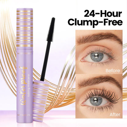 "Holy Grail" Tubing Mascara & Primer
