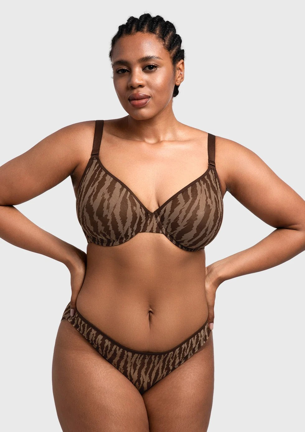 files/imgi_527_Hsia-bra-bras-_Zebra_Wild_Unlined_2_ac59871b-d9a5-4881-9e60-f781d7e0e8b3.jpg